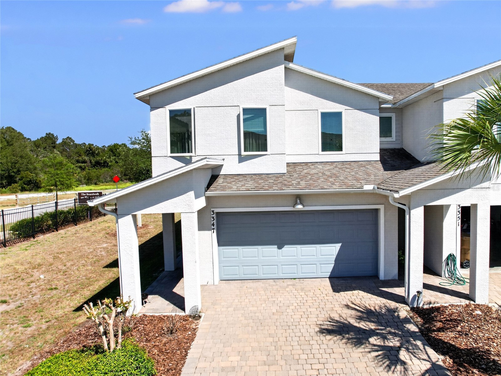 3347 Bellezza Court Kissimmee FL 34746 S5149375 image27