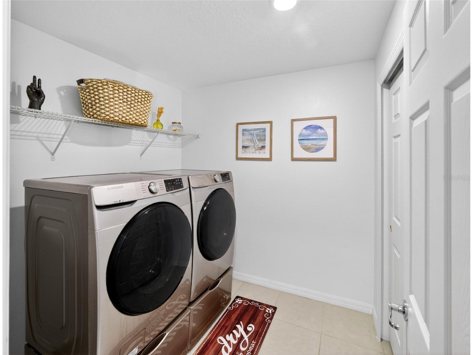 3347 Bellezza Court Kissimmee FL 34746 S5149375 image28
