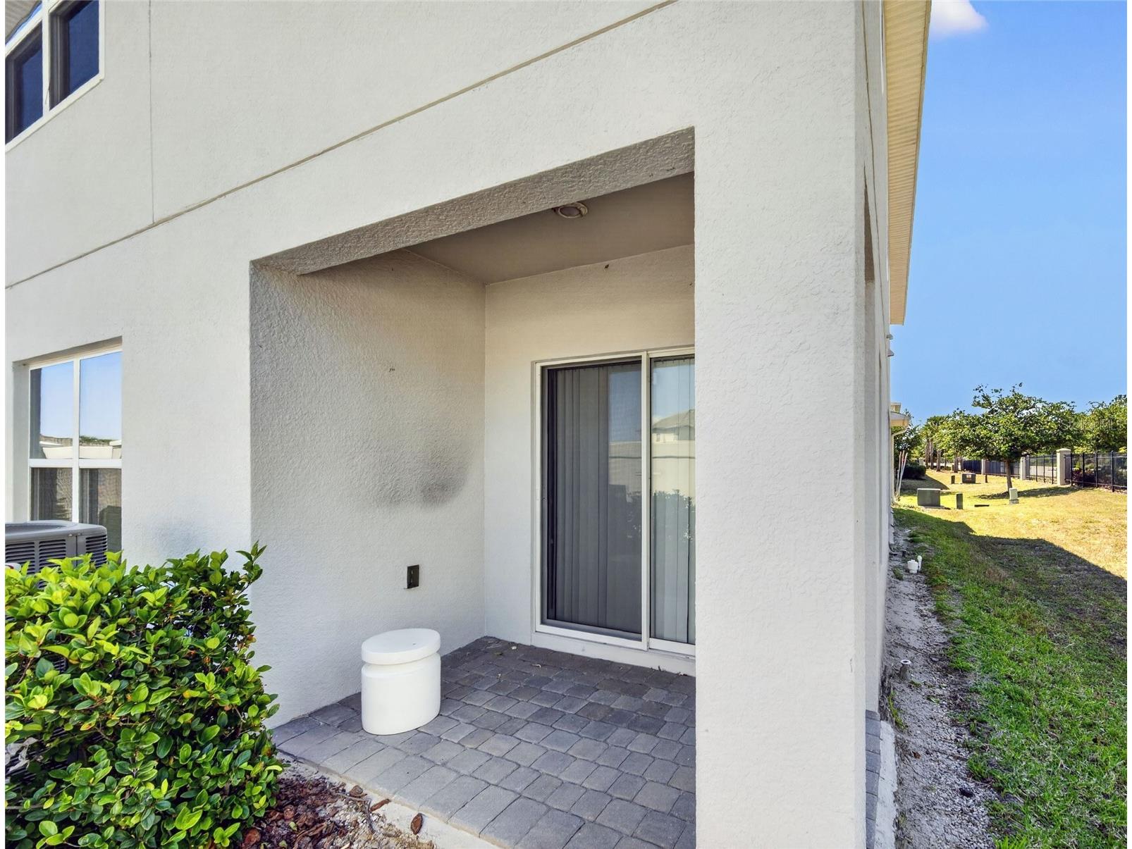 3347 Bellezza Court Kissimmee FL 34746 S5149375 image29
