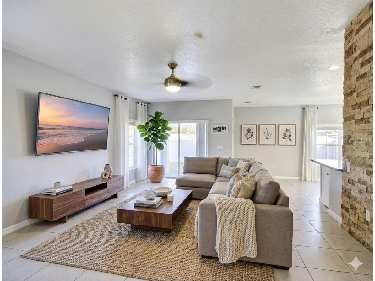 3347 Bellezza Court Kissimmee FL 34746 S5149375 image3