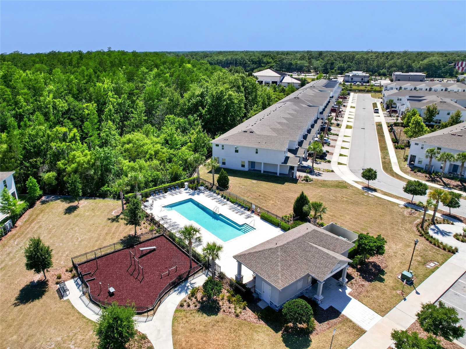 3347 Bellezza Court Kissimmee FL 34746 S5149375 image30