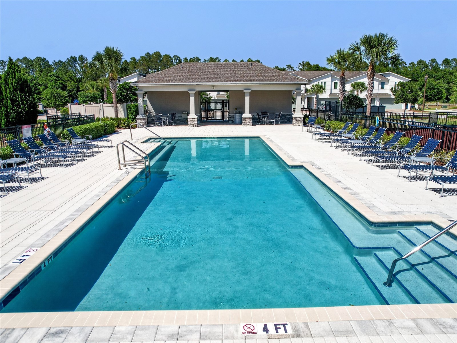 3347 Bellezza Court Kissimmee FL 34746 S5149375 image31