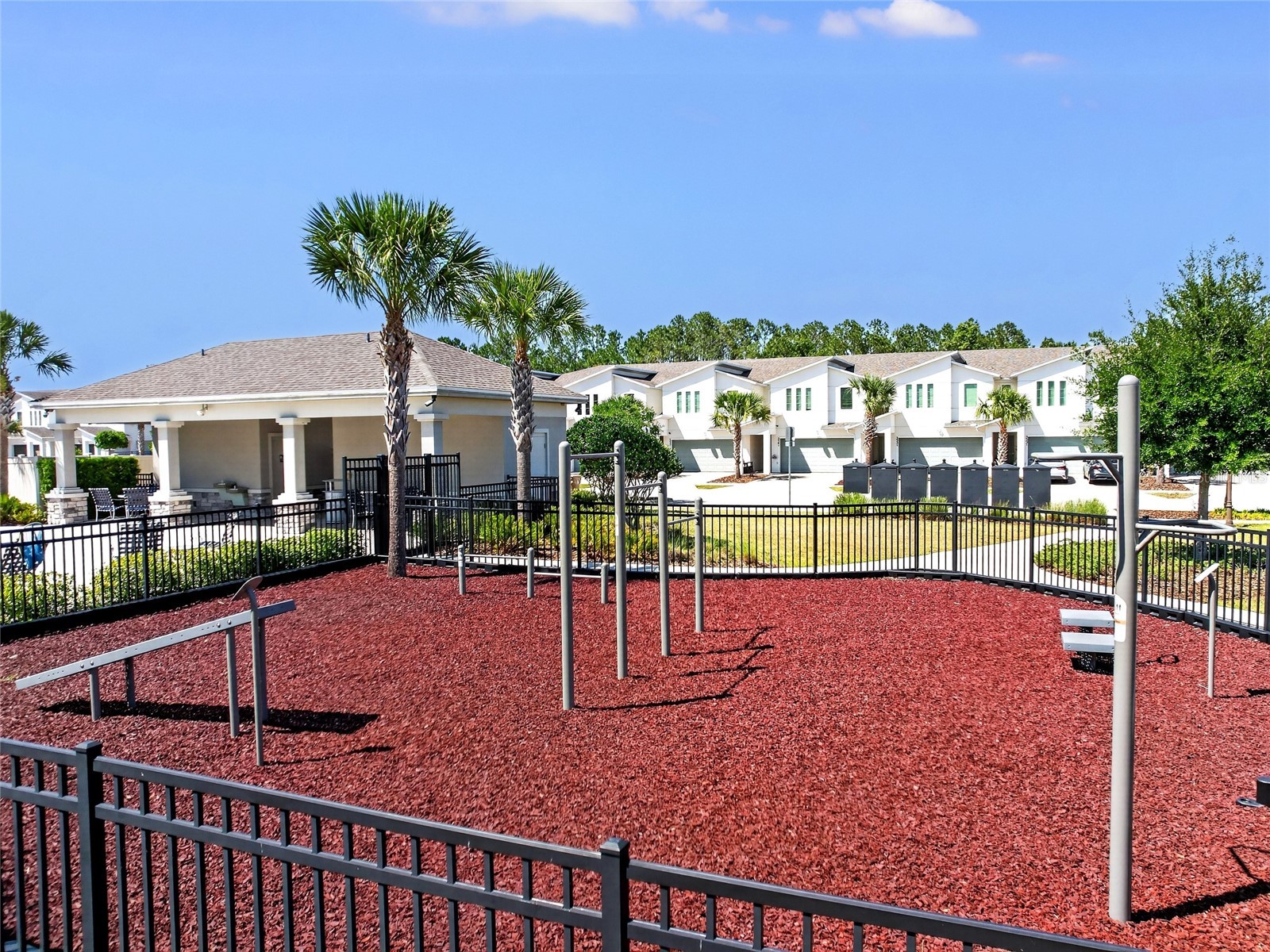 3347 Bellezza Court Kissimmee FL 34746 S5149375 image33