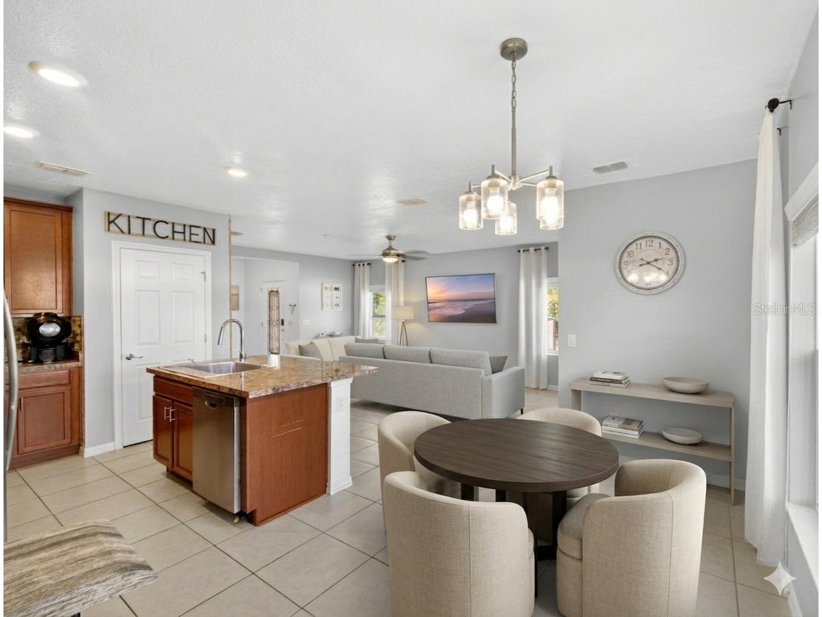 3347 Bellezza Court Kissimmee FL 34746 S5149375 image4