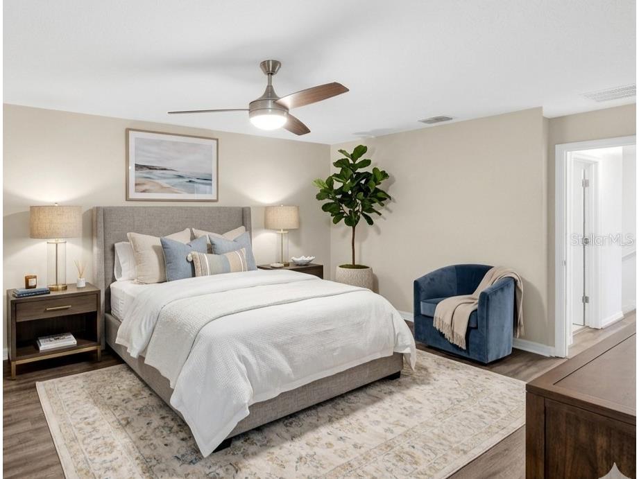 3347 Bellezza Court Kissimmee FL 34746 S5149375 image6