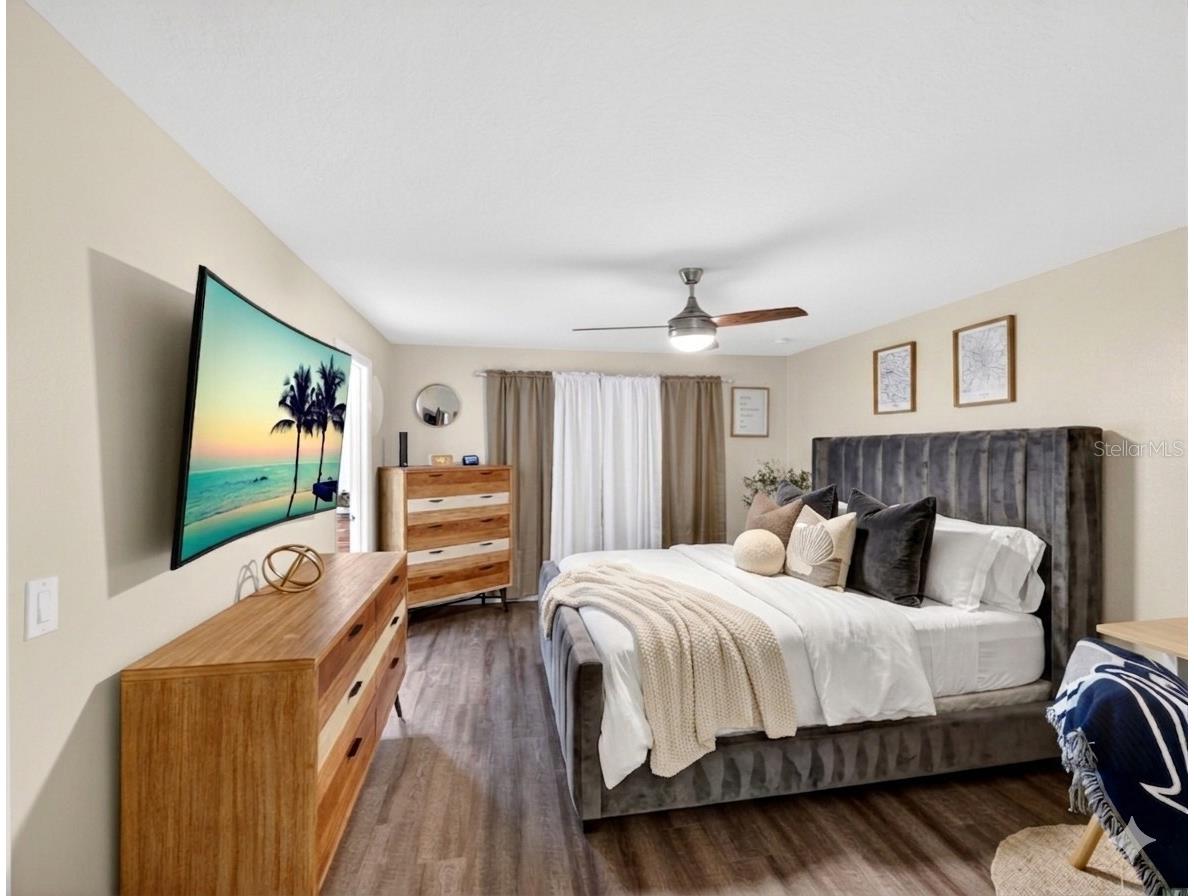 3347 Bellezza Court Kissimmee FL 34746 S5149375 image7