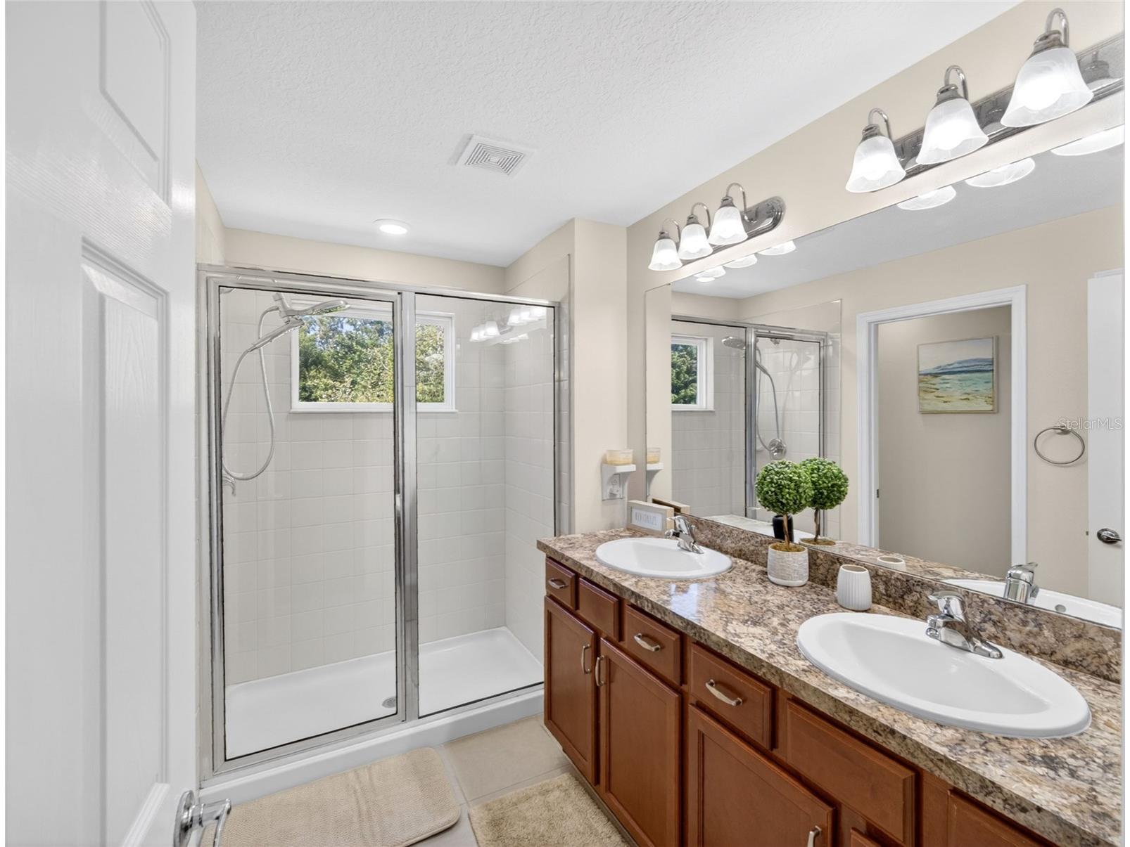 3347 Bellezza Court Kissimmee FL 34746 S5149375 image8