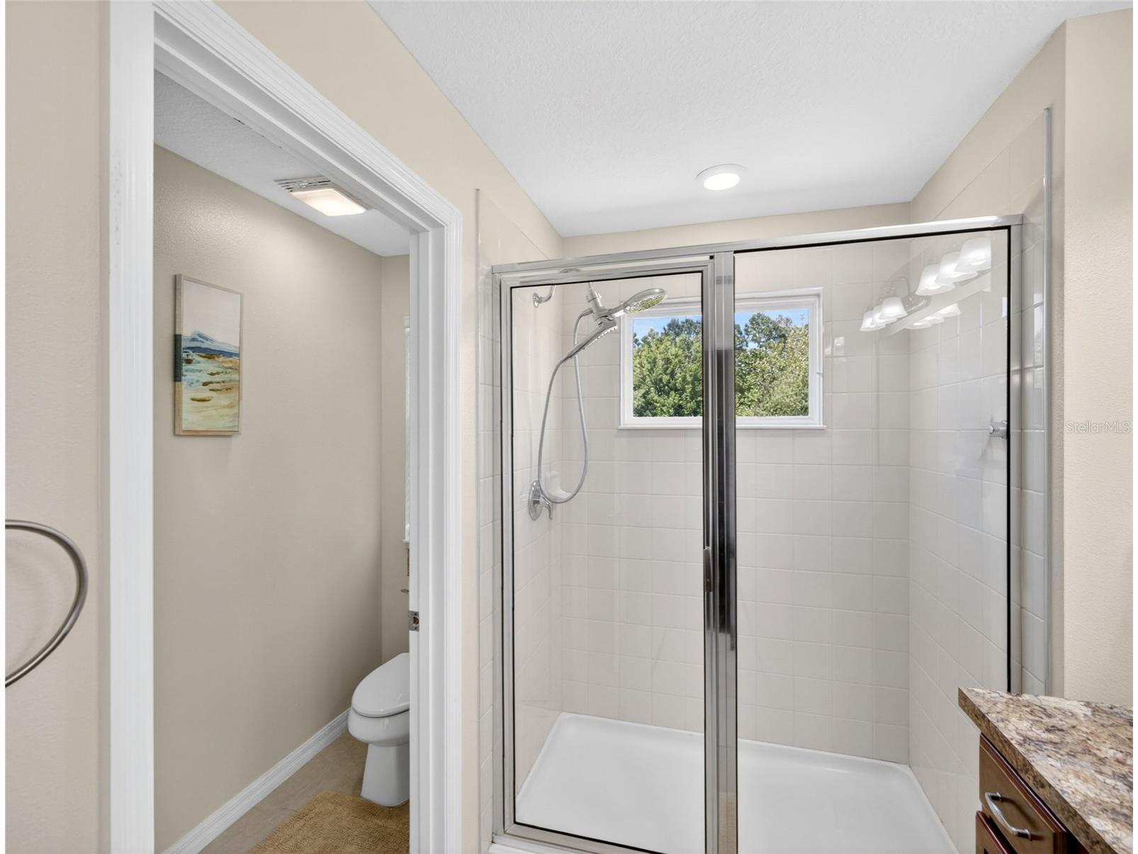 3347 Bellezza Court Kissimmee FL 34746 S5149375 image9