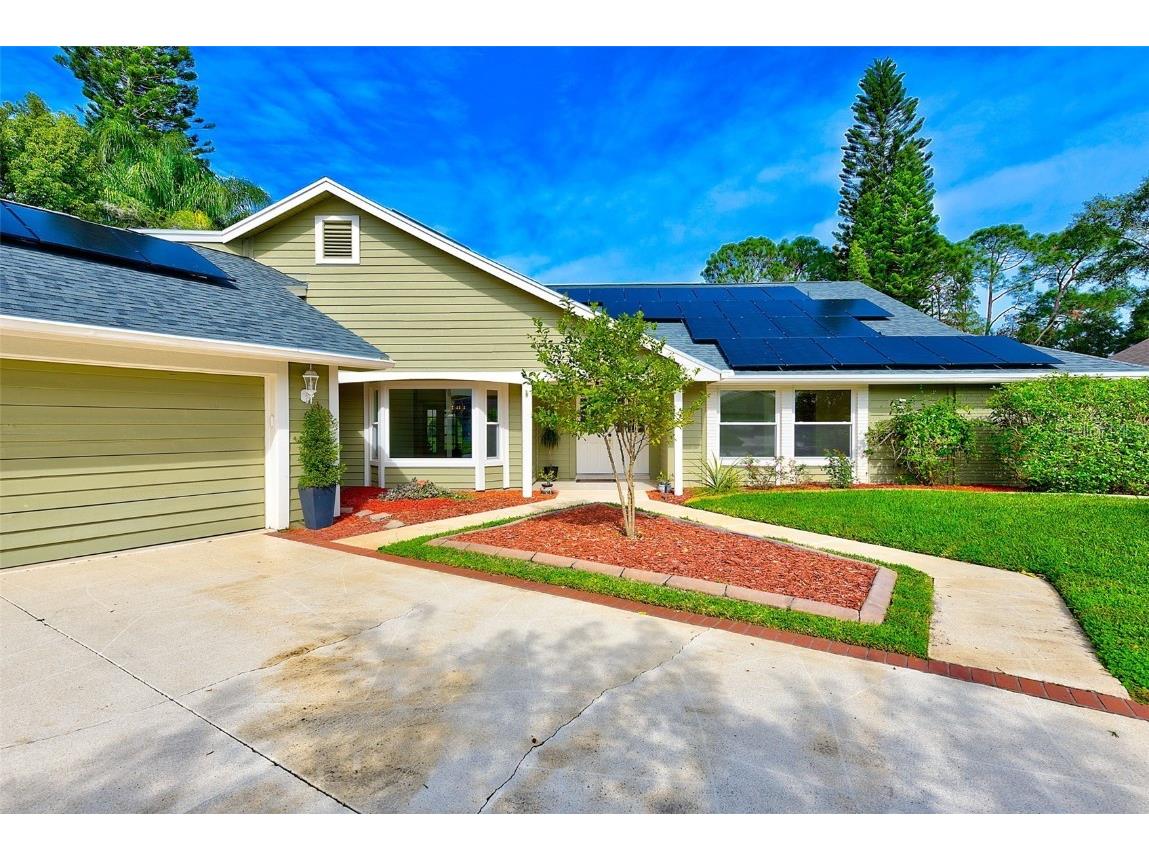 3347 Brian Road N Palm Harbor FL 34685 U8222500 image1