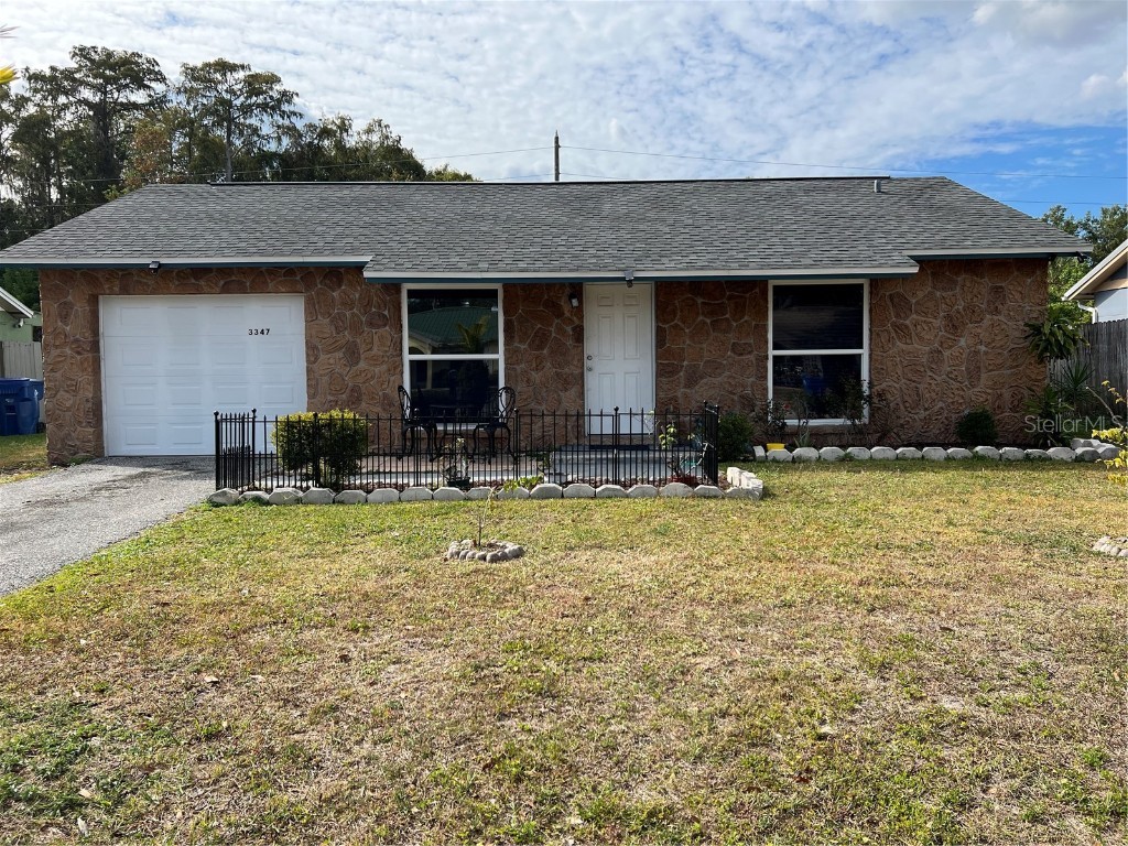 3347 Dellefield Street New Port Richey FL 34655 U8220626 image1