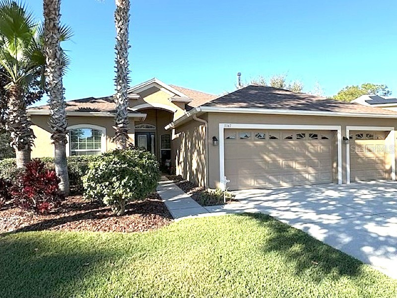 3347 Diamond Falls Circle Land O Lakes FL 34638 TB8478828 image1