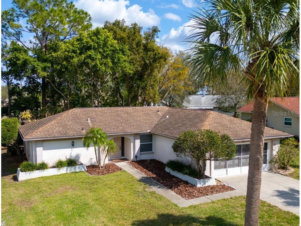 3347 E Dorchester Drive Palm Harbor FL 34684 TB8352581 image1