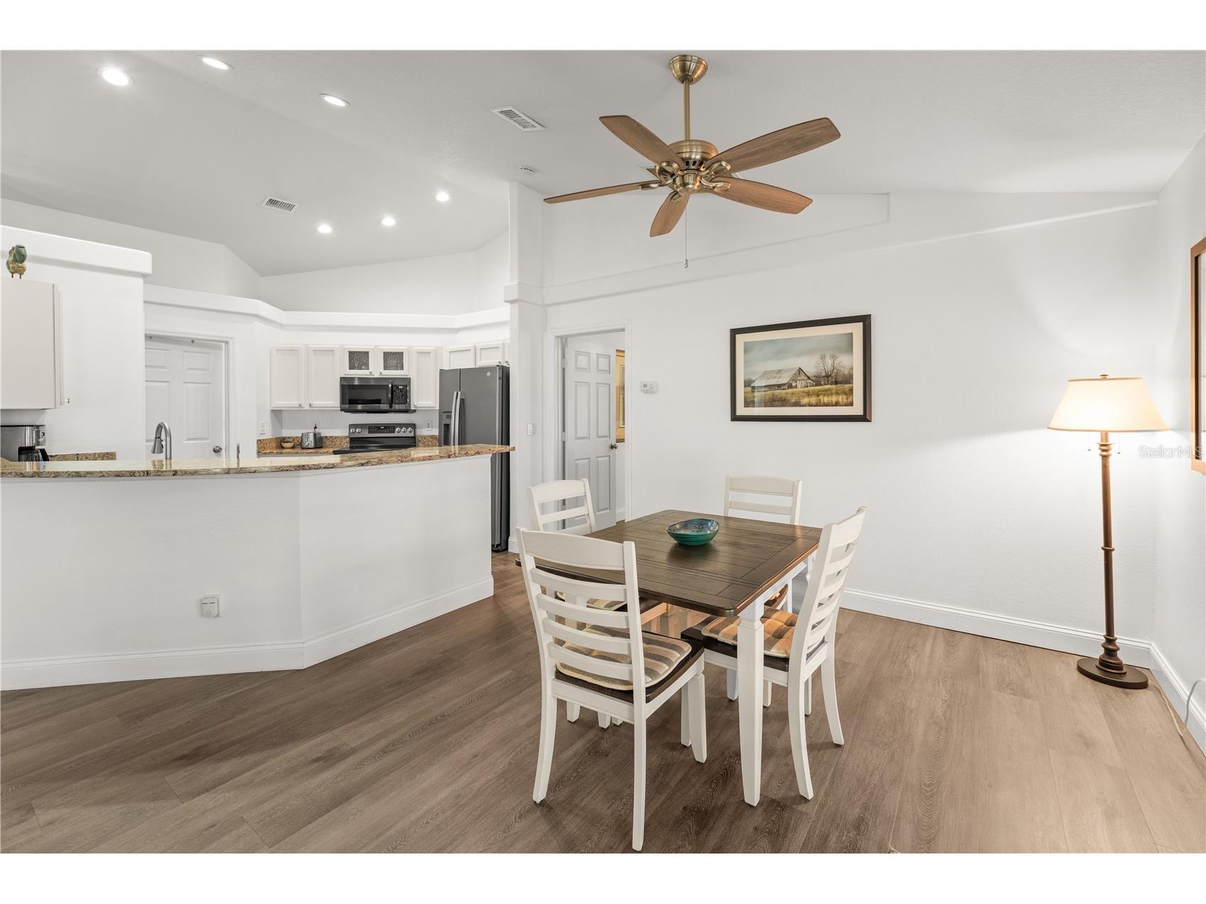 3347 Gator Bay Creek Boulevard Saint Cloud FL 34772 S5146144 image10