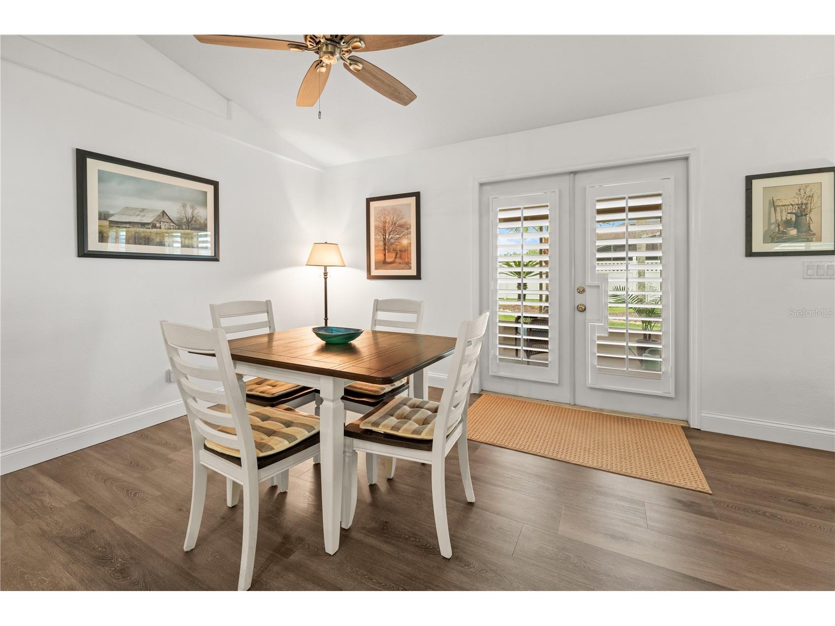 3347 Gator Bay Creek Boulevard Saint Cloud FL 34772 S5146144 image11