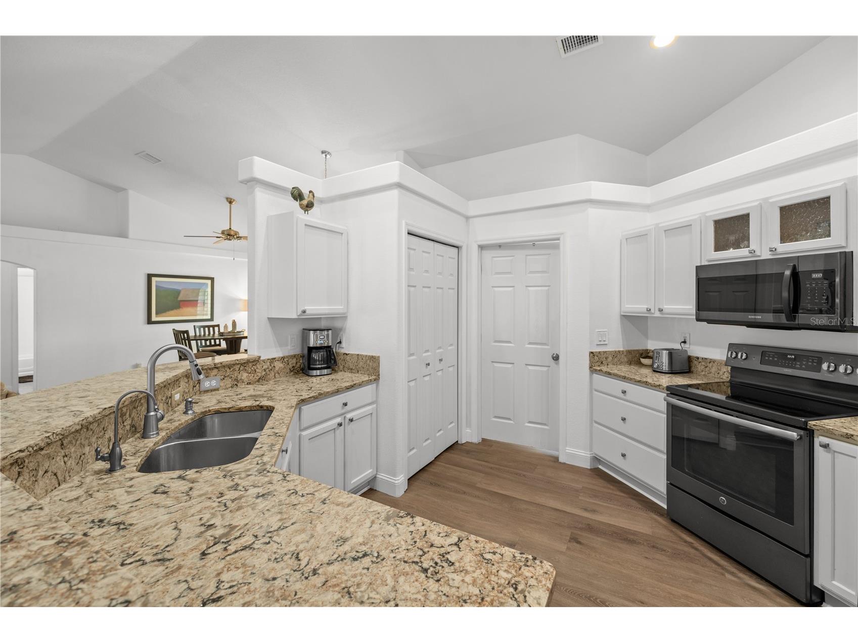 3347 Gator Bay Creek Boulevard Saint Cloud FL 34772 S5146144 image12