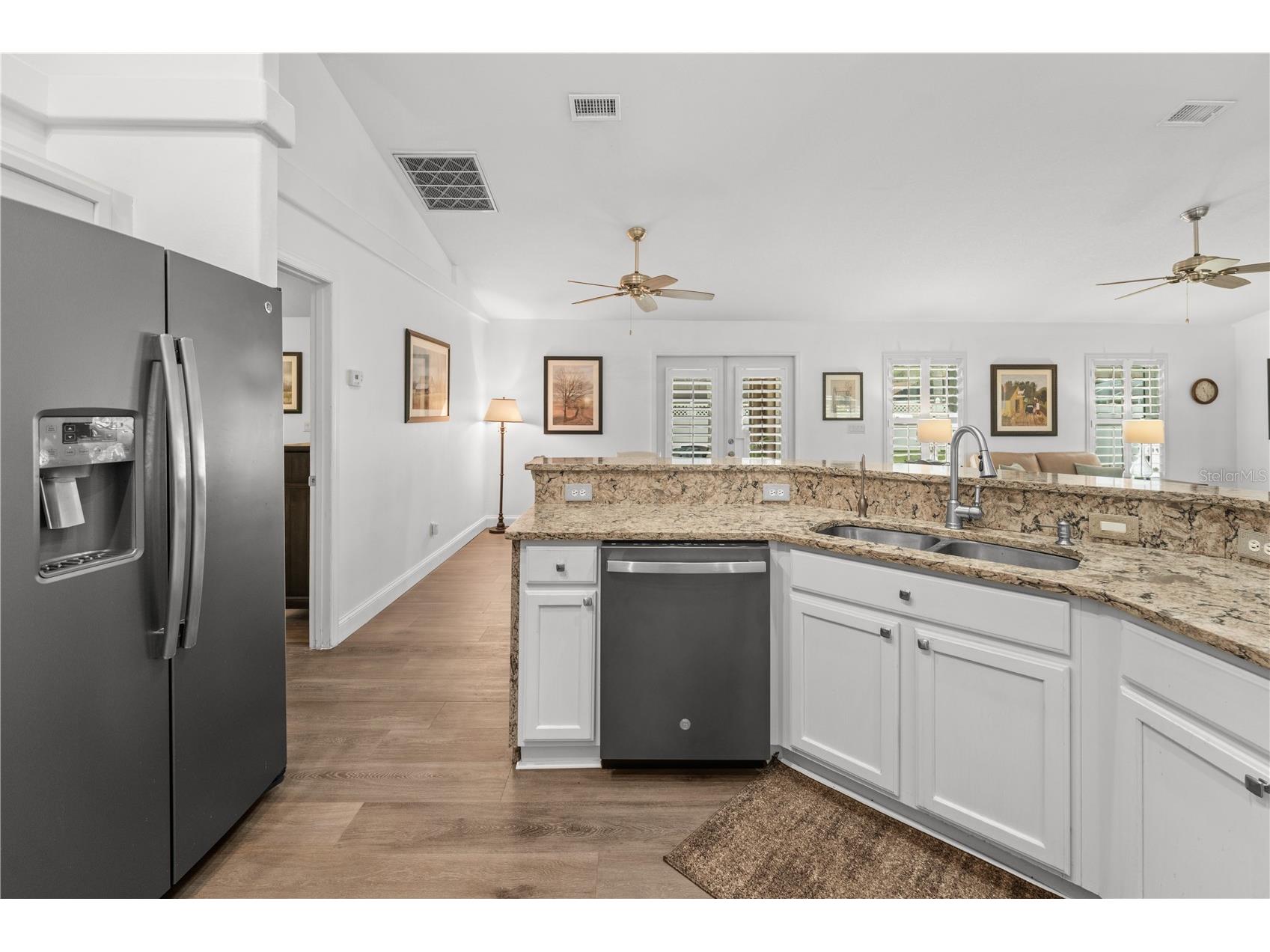 3347 Gator Bay Creek Boulevard Saint Cloud FL 34772 S5146144 image13
