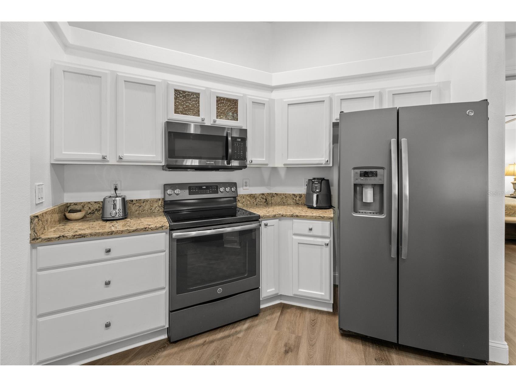 3347 Gator Bay Creek Boulevard Saint Cloud FL 34772 S5146144 image14