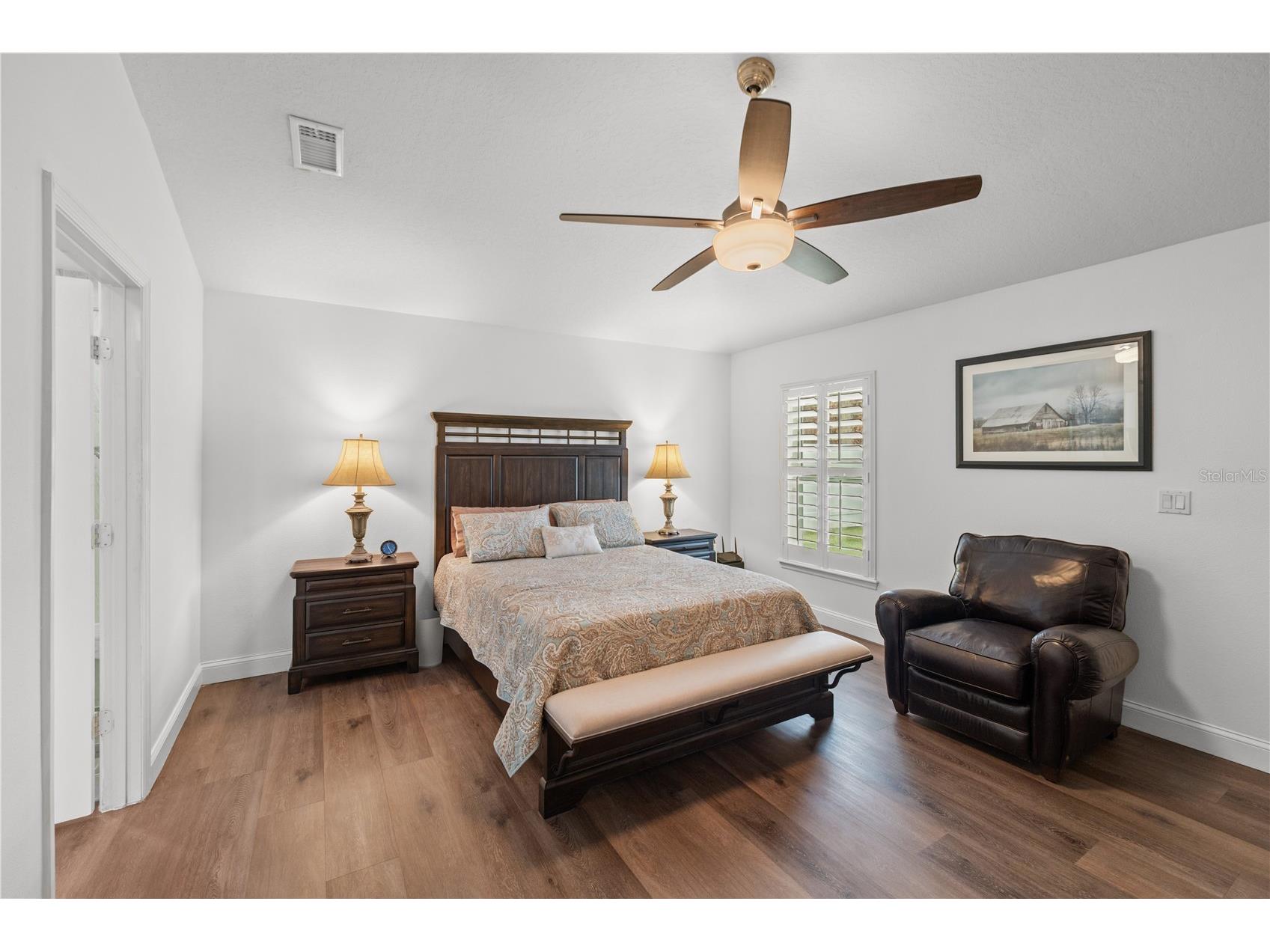 3347 Gator Bay Creek Boulevard Saint Cloud FL 34772 S5146144 image15