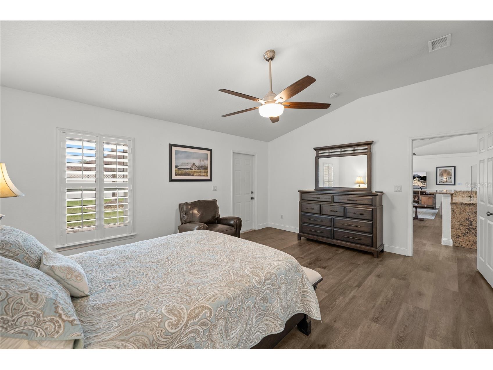 3347 Gator Bay Creek Boulevard Saint Cloud FL 34772 S5146144 image16