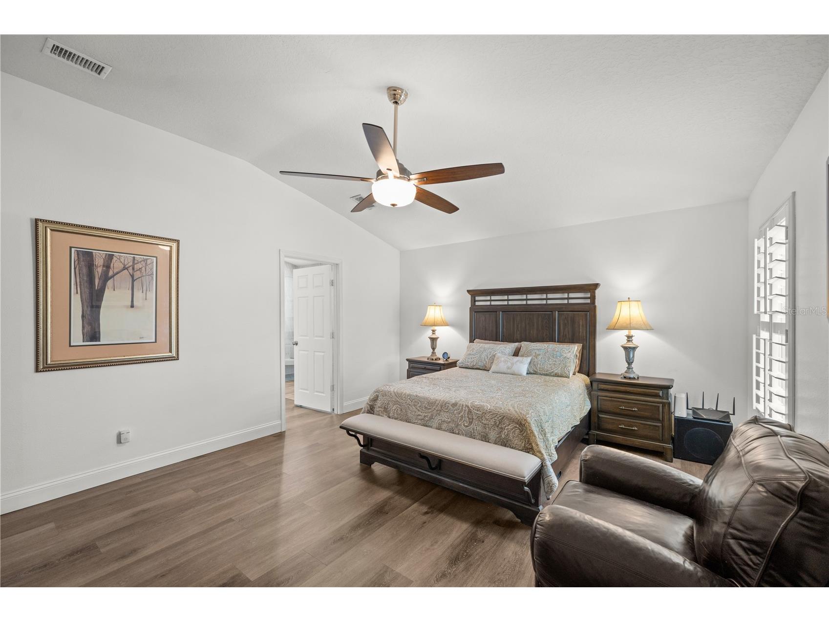 3347 Gator Bay Creek Boulevard Saint Cloud FL 34772 S5146144 image17