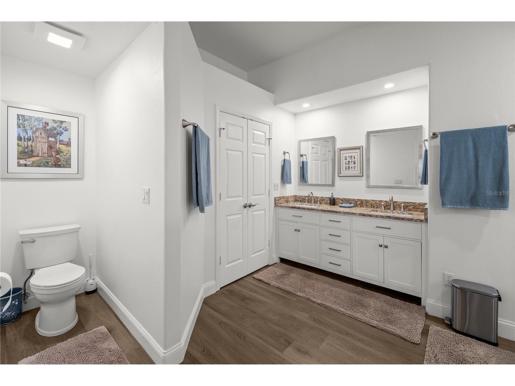 3347 Gator Bay Creek Boulevard Saint Cloud FL 34772 S5146144 image18