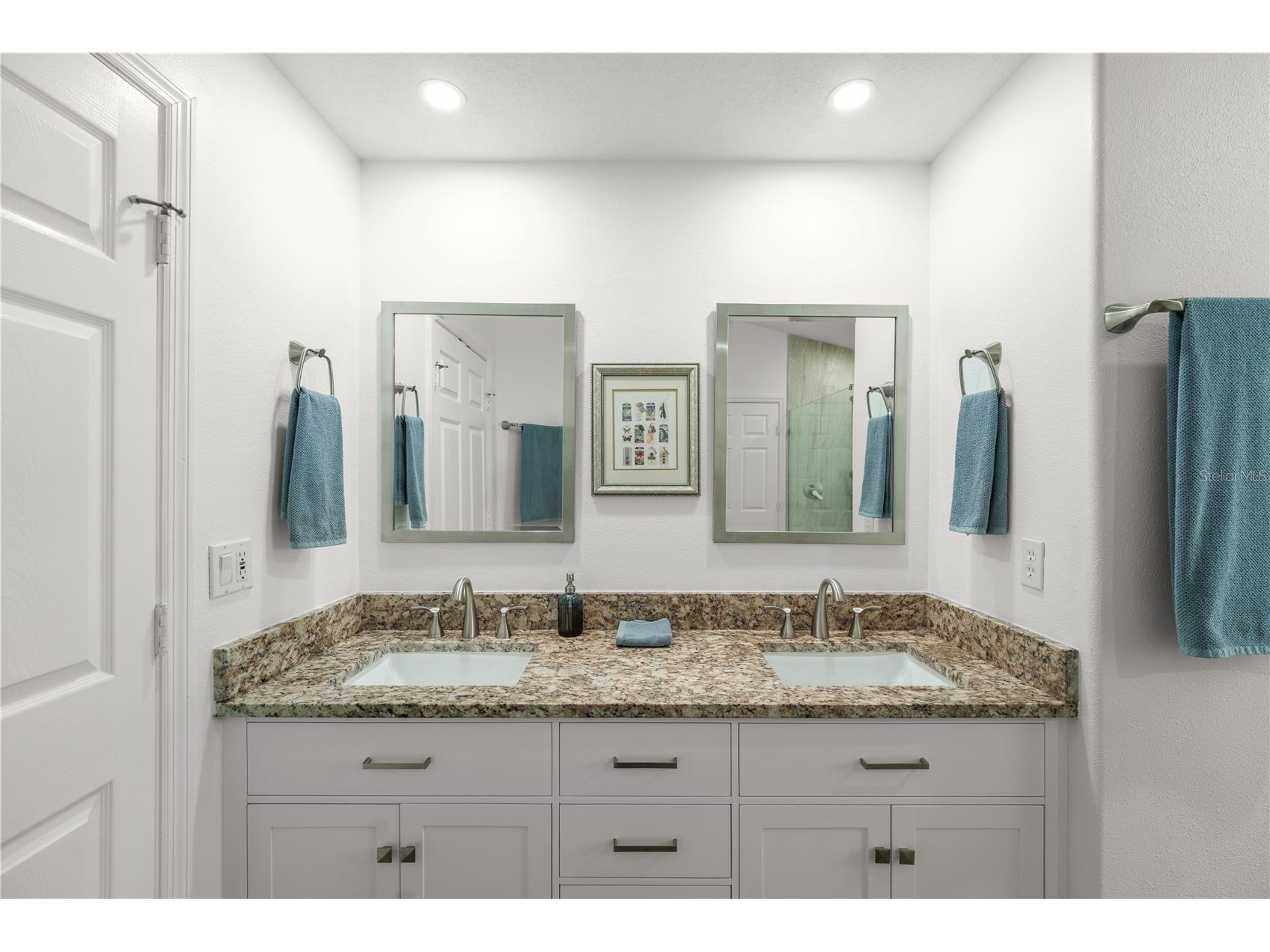 3347 Gator Bay Creek Boulevard Saint Cloud FL 34772 S5146144 image19