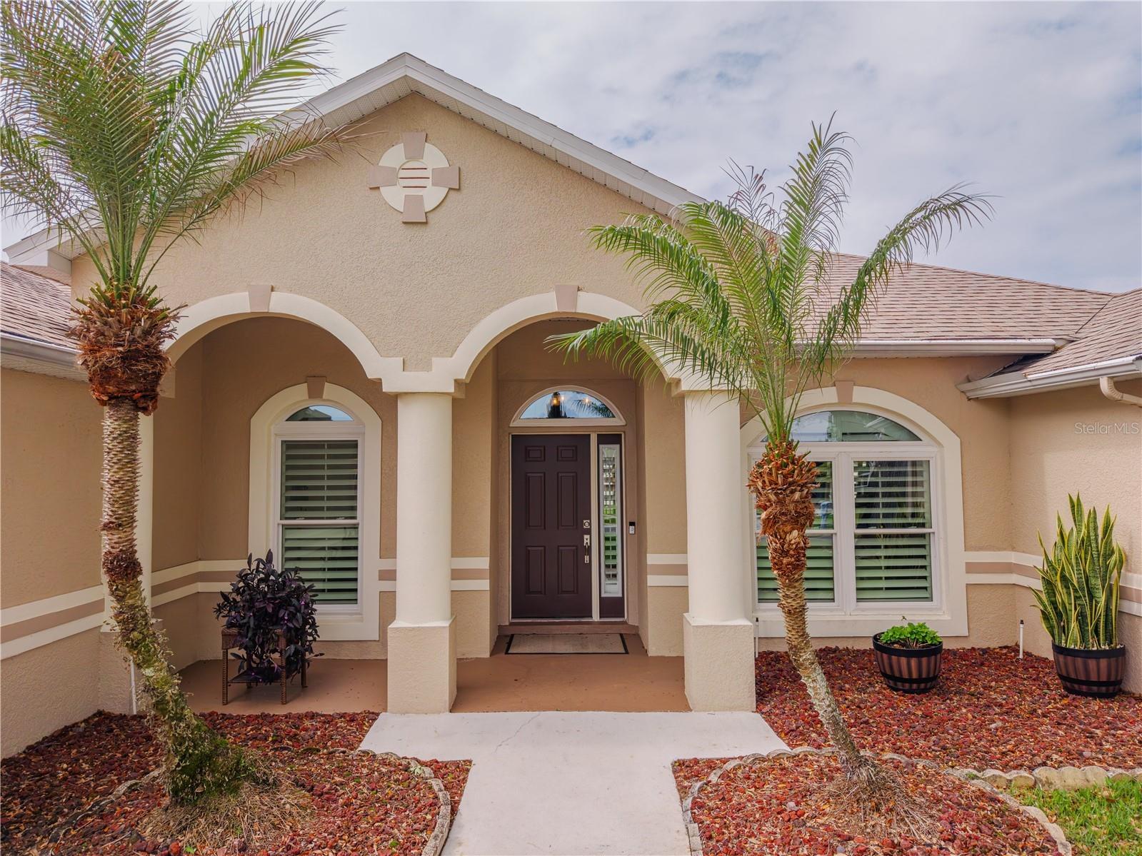 3347 Gator Bay Creek Boulevard Saint Cloud FL 34772 S5146144 image2