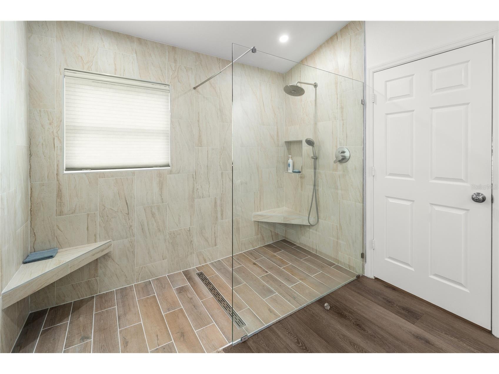 3347 Gator Bay Creek Boulevard Saint Cloud FL 34772 S5146144 image20