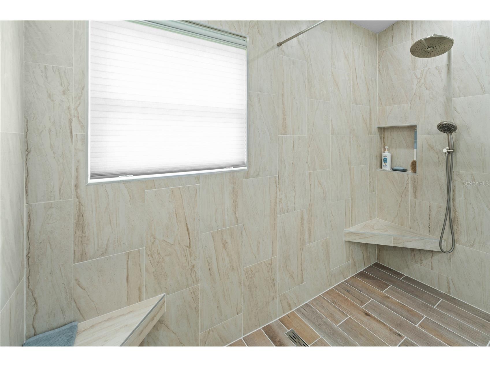 3347 Gator Bay Creek Boulevard Saint Cloud FL 34772 S5146144 image21