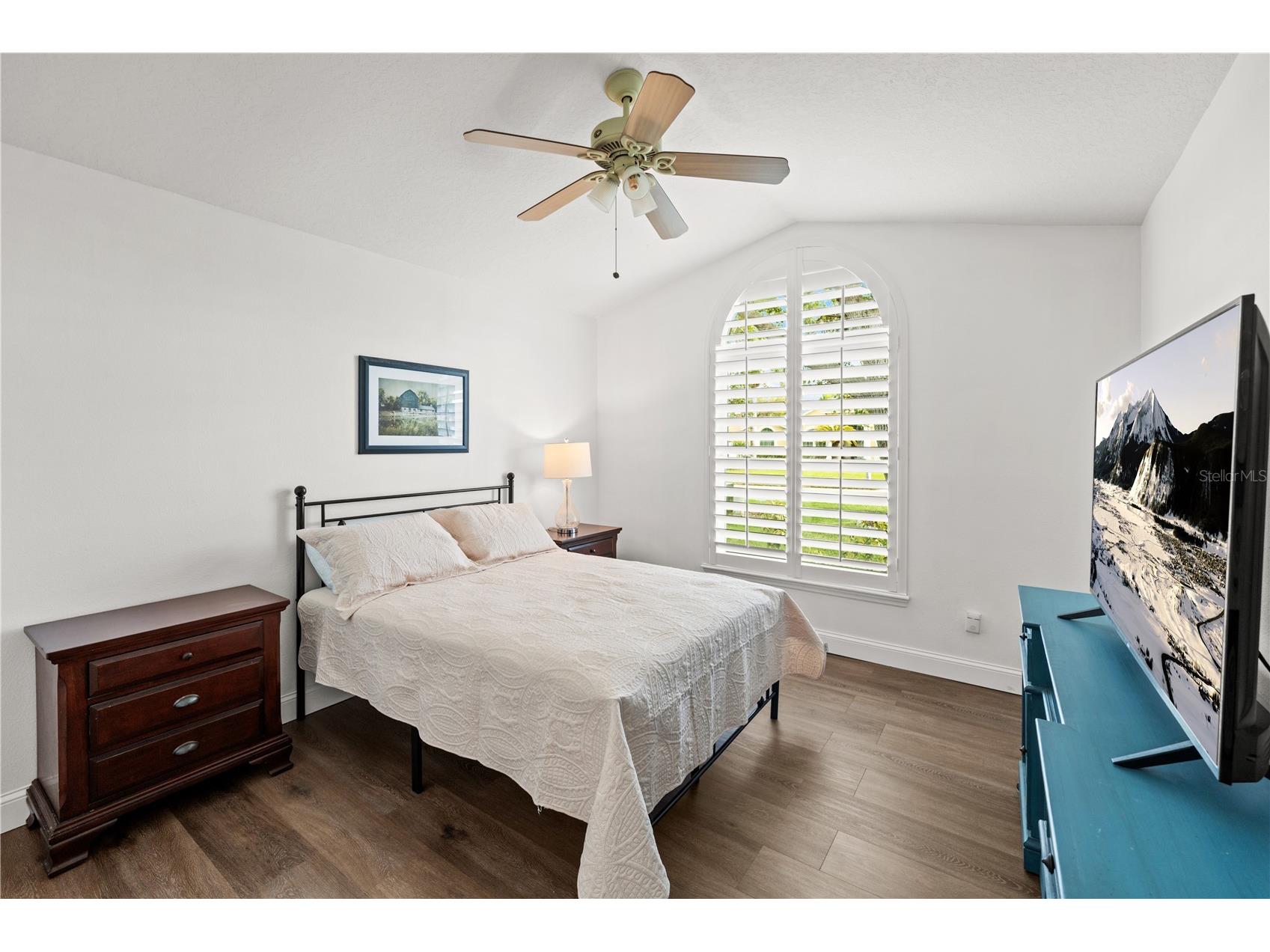 3347 Gator Bay Creek Boulevard Saint Cloud FL 34772 S5146144 image22