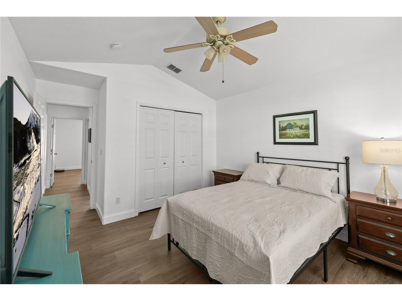 3347 Gator Bay Creek Boulevard Saint Cloud FL 34772 S5146144 image23