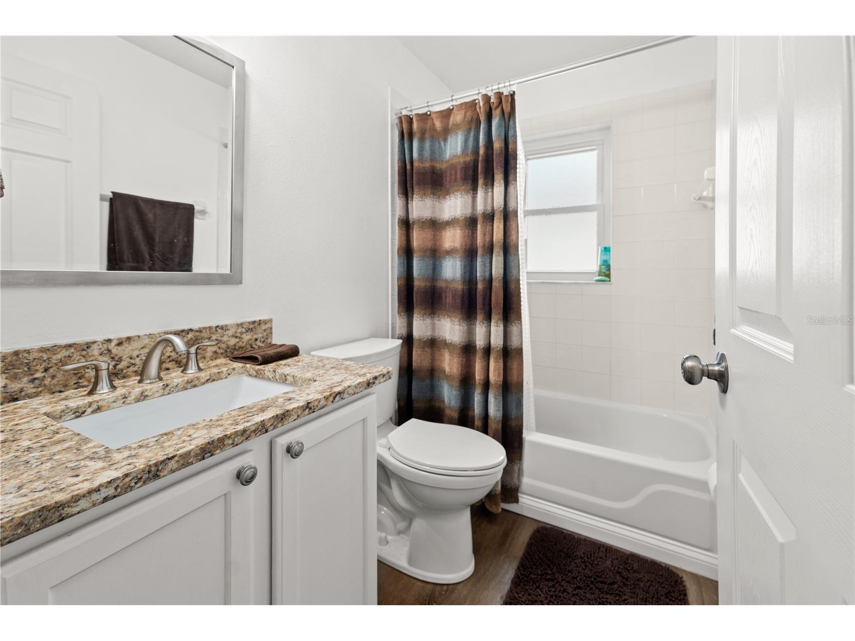 3347 Gator Bay Creek Boulevard Saint Cloud FL 34772 S5146144 image24