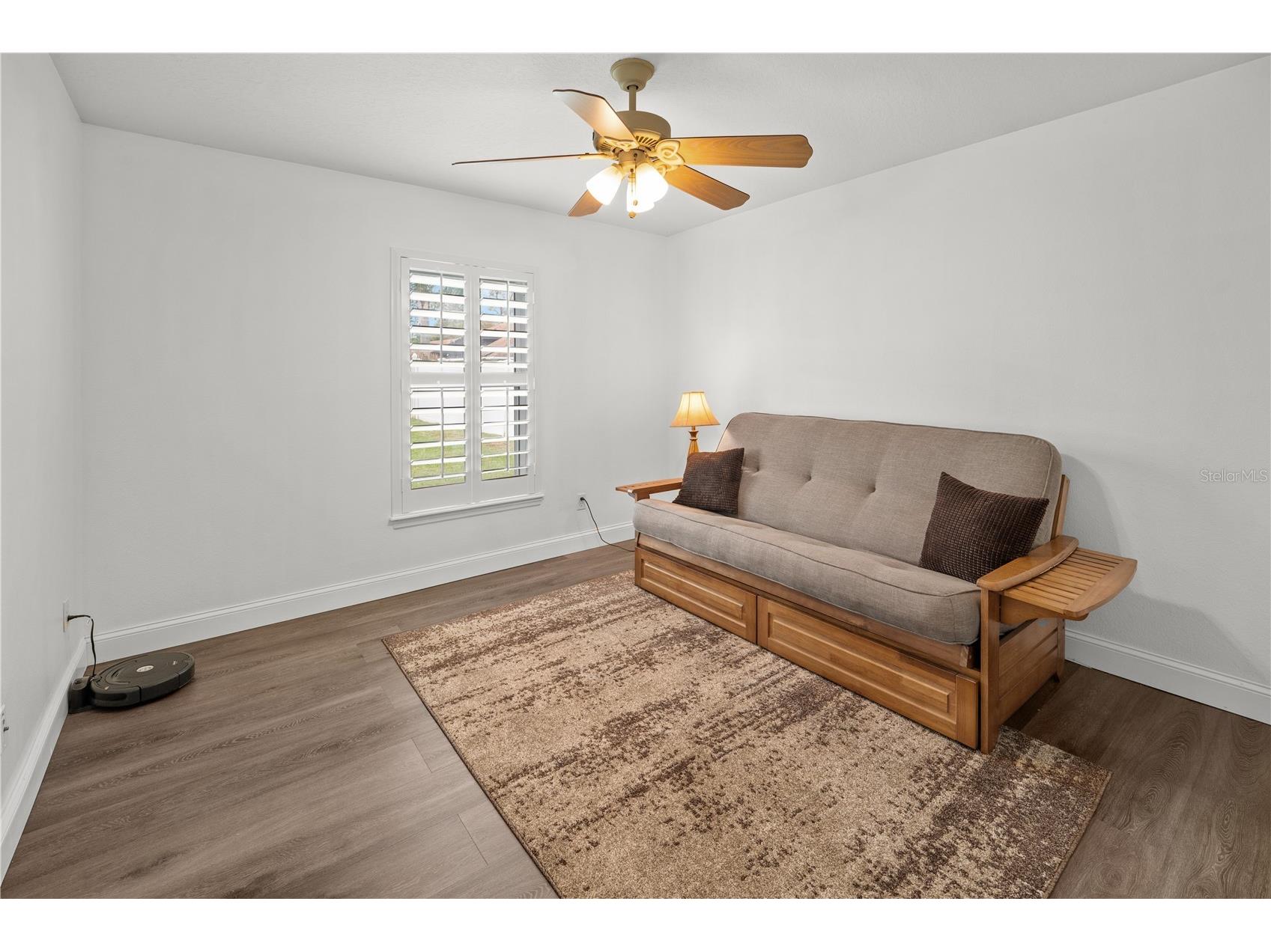 3347 Gator Bay Creek Boulevard Saint Cloud FL 34772 S5146144 image25