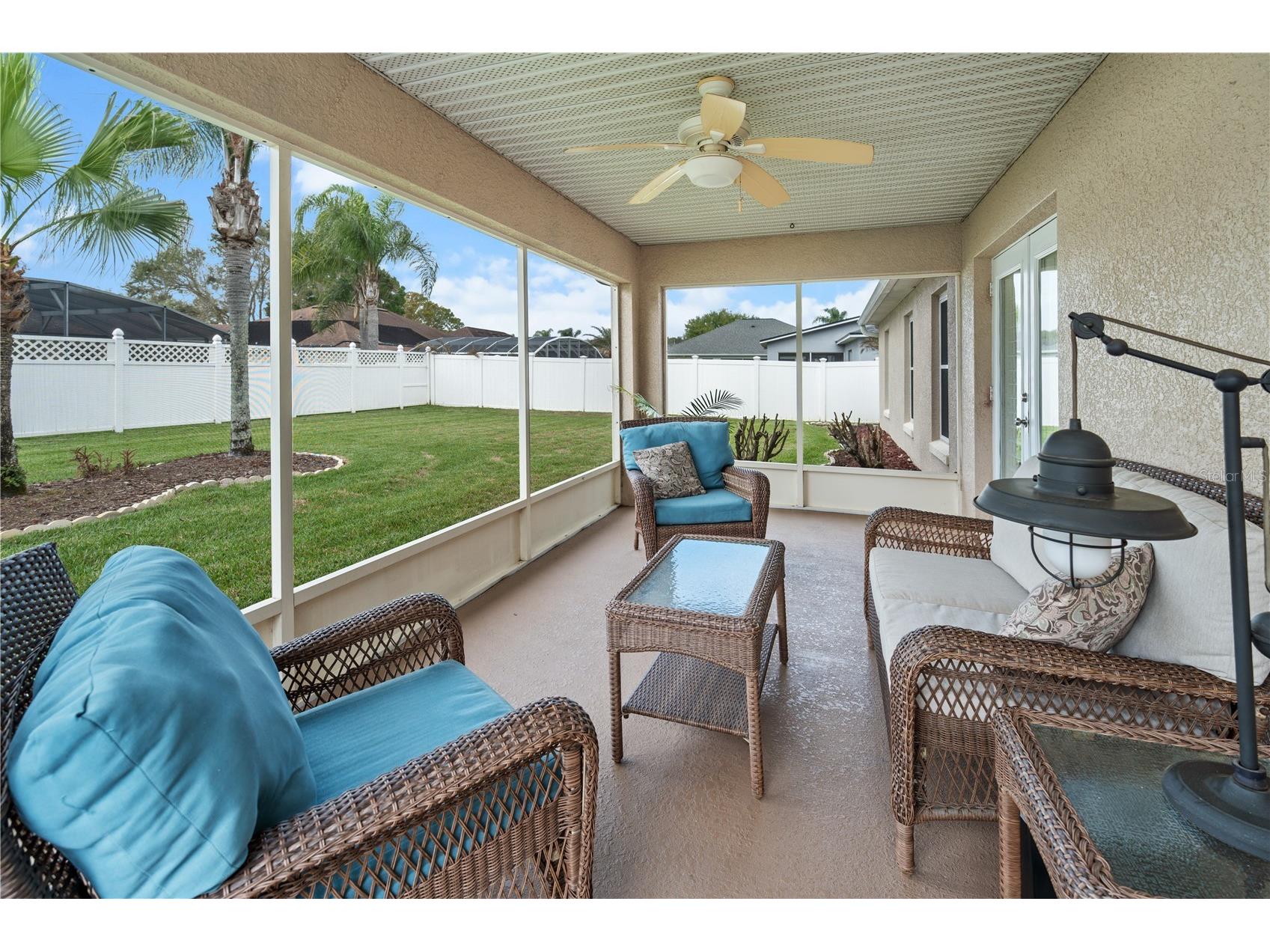 3347 Gator Bay Creek Boulevard Saint Cloud FL 34772 S5146144 image26