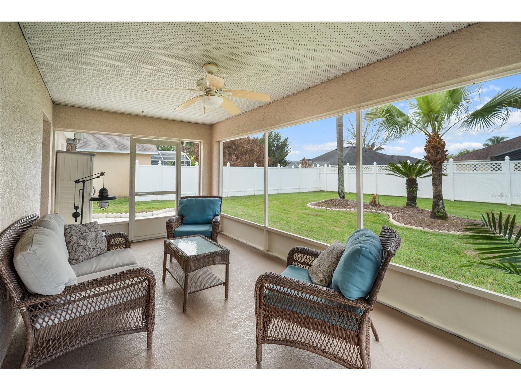 3347 Gator Bay Creek Boulevard Saint Cloud FL 34772 S5146144 image27