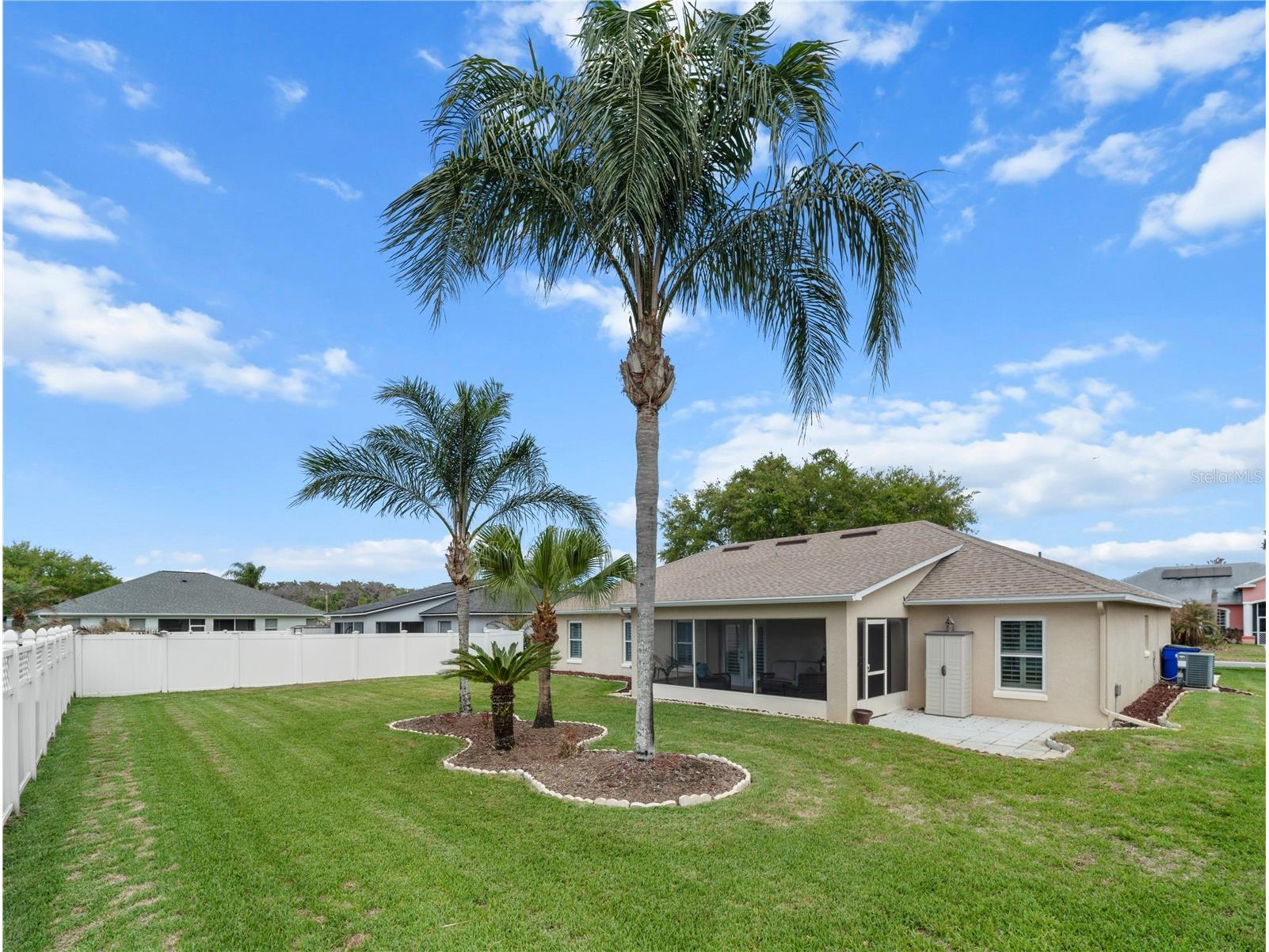 3347 Gator Bay Creek Boulevard Saint Cloud FL 34772 S5146144 image28