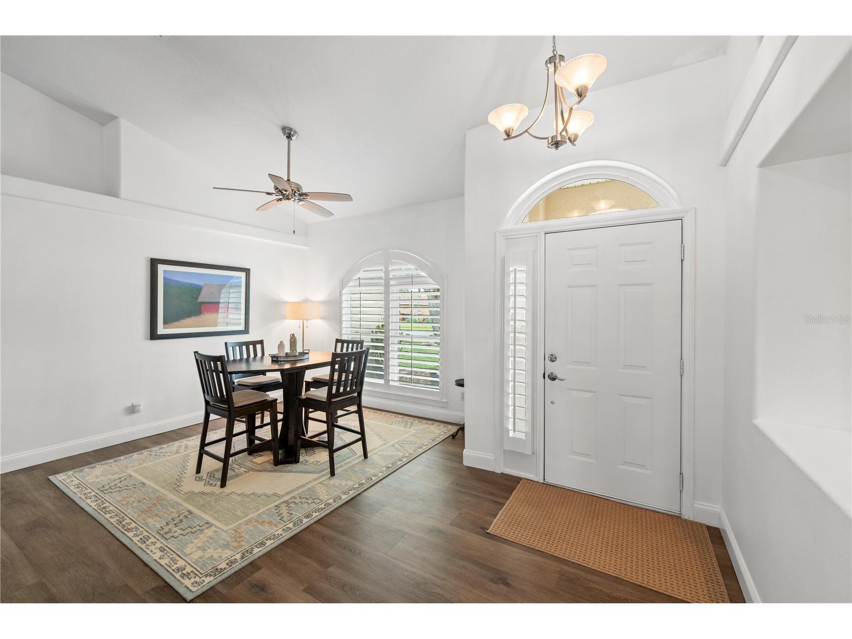 3347 Gator Bay Creek Boulevard Saint Cloud FL 34772 S5146144 image3