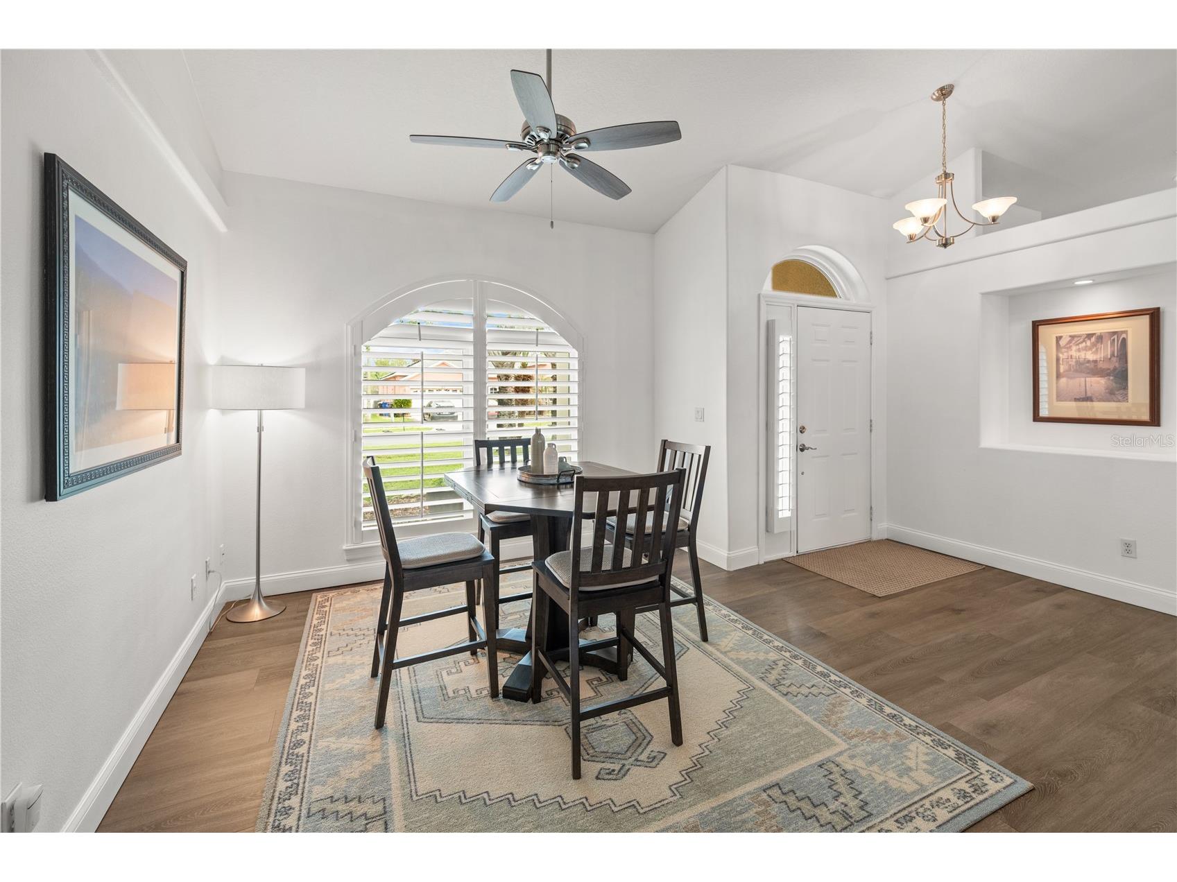 3347 Gator Bay Creek Boulevard Saint Cloud FL 34772 S5146144 image4