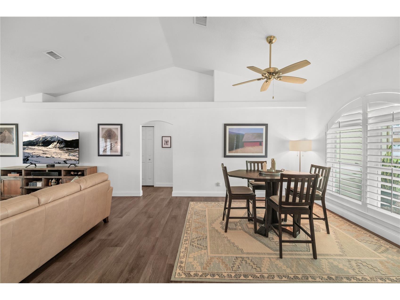 3347 Gator Bay Creek Boulevard Saint Cloud FL 34772 S5146144 image5