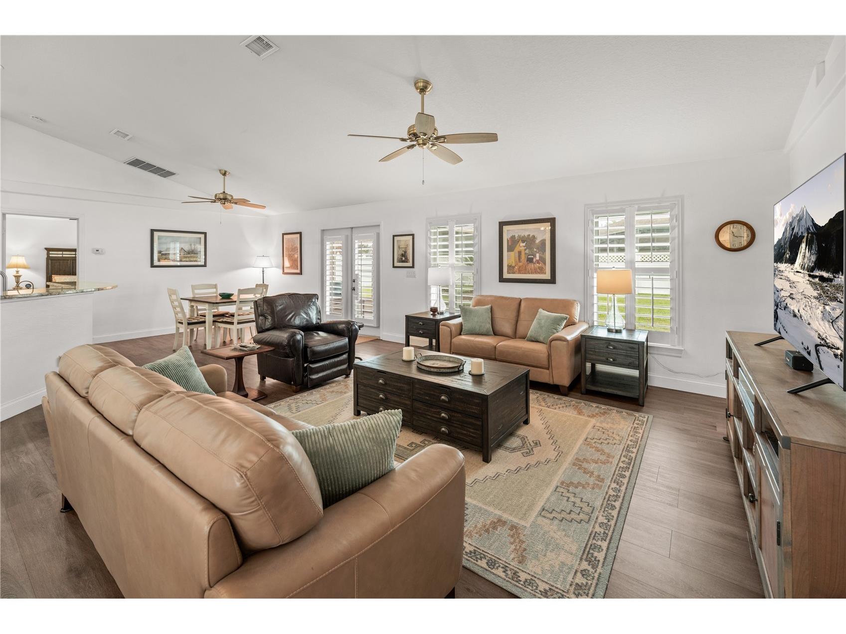 3347 Gator Bay Creek Boulevard Saint Cloud FL 34772 S5146144 image6