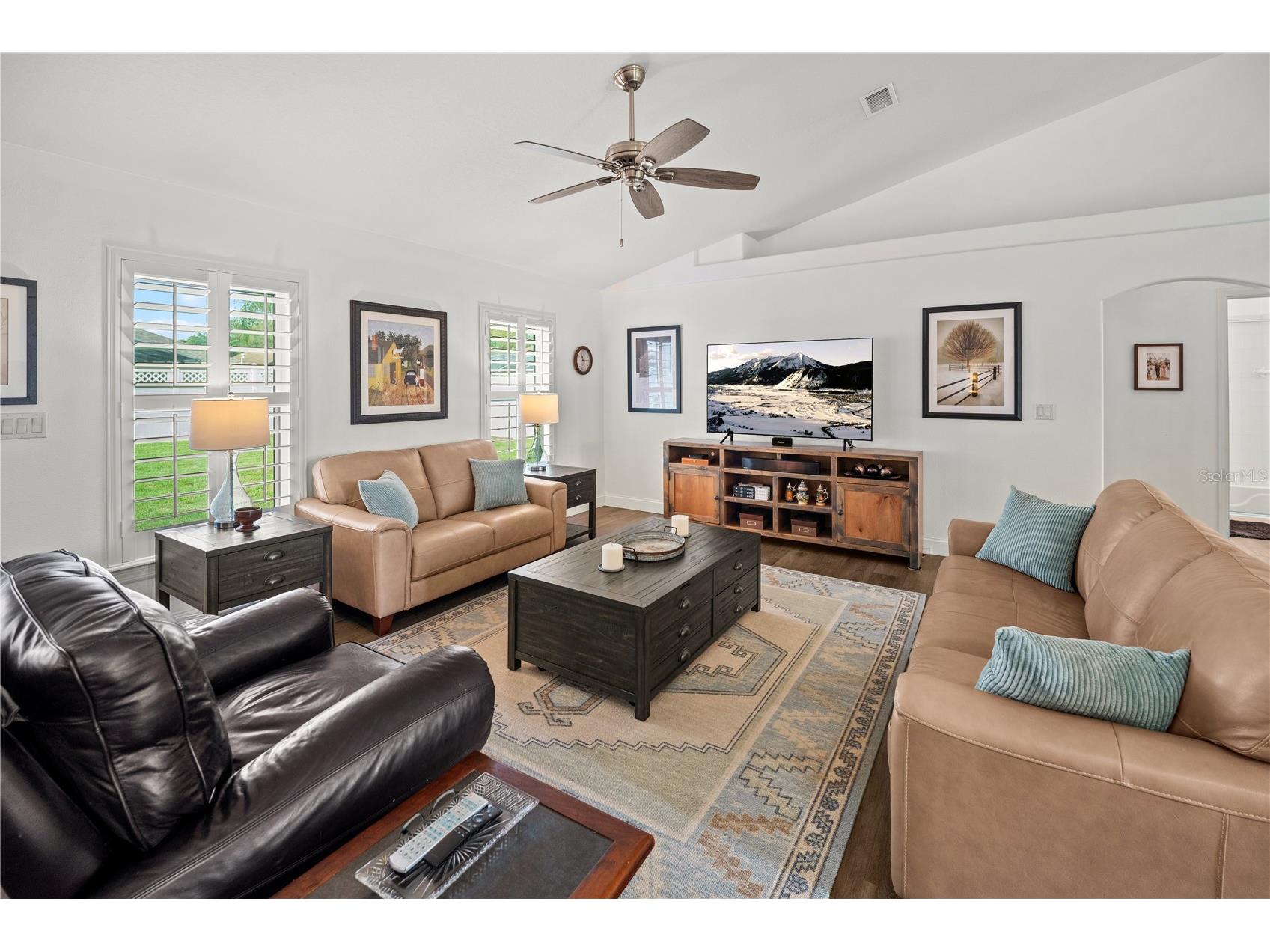 3347 Gator Bay Creek Boulevard Saint Cloud FL 34772 S5146144 image7