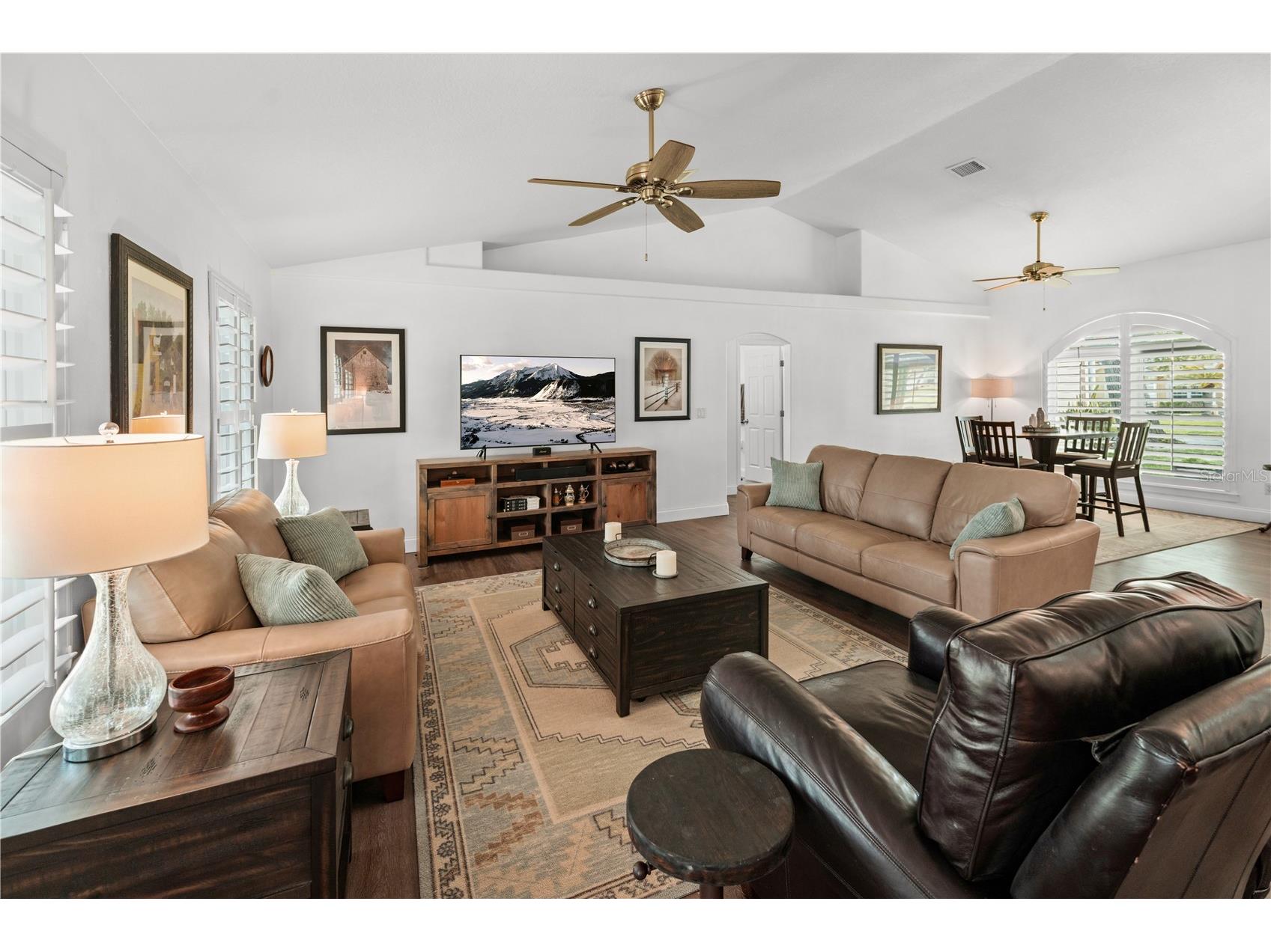 3347 Gator Bay Creek Boulevard Saint Cloud FL 34772 S5146144 image8