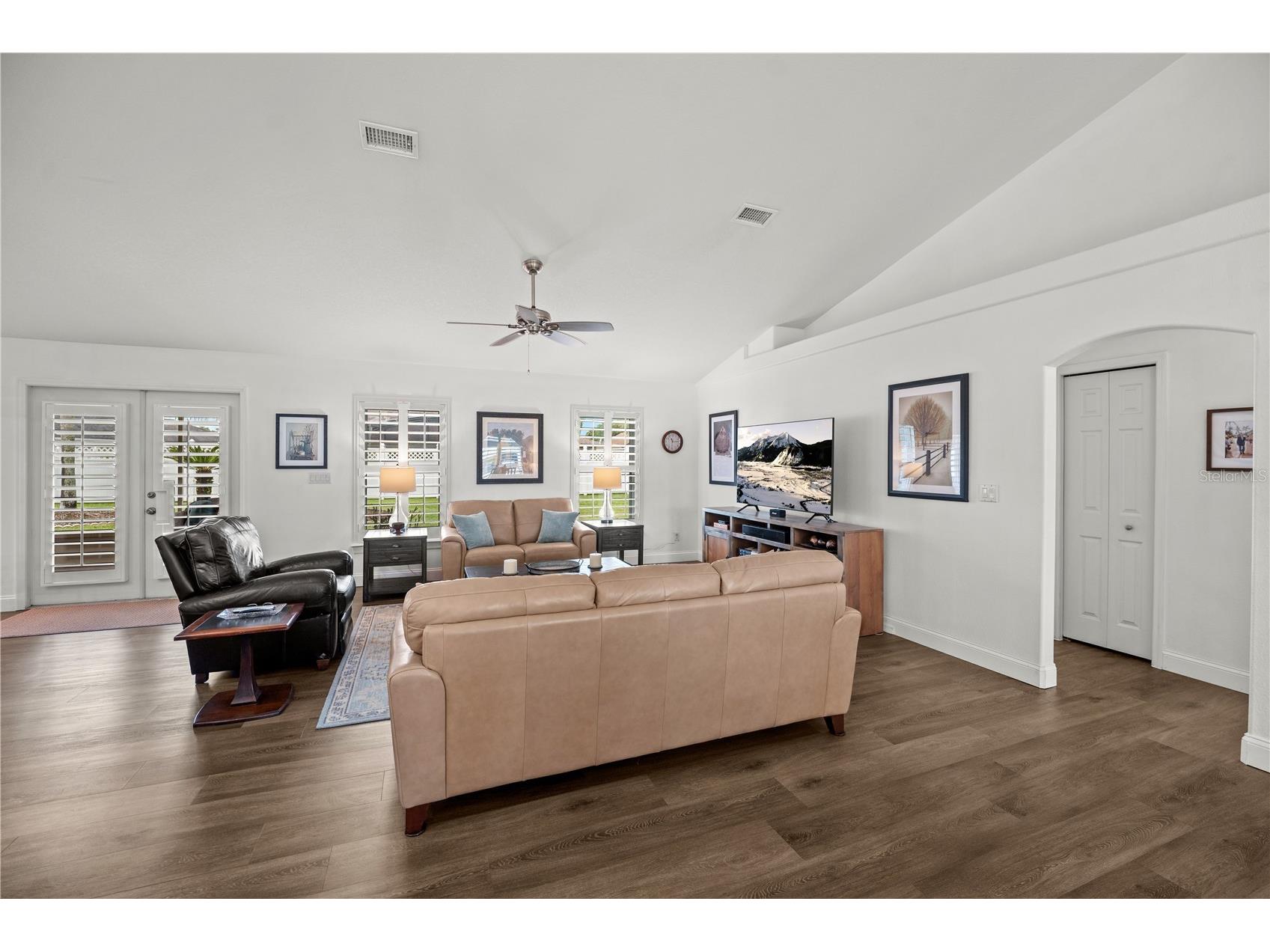 3347 Gator Bay Creek Boulevard Saint Cloud FL 34772 S5146144 image9