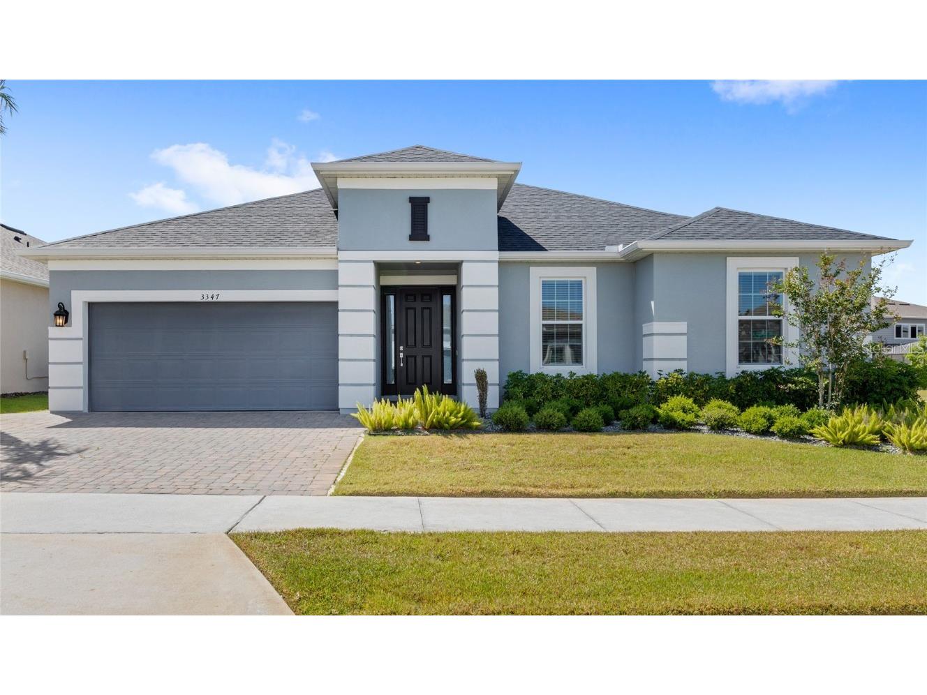 3347 Hanging Tide Street Winter Garden FL 34787 O6288492 image1