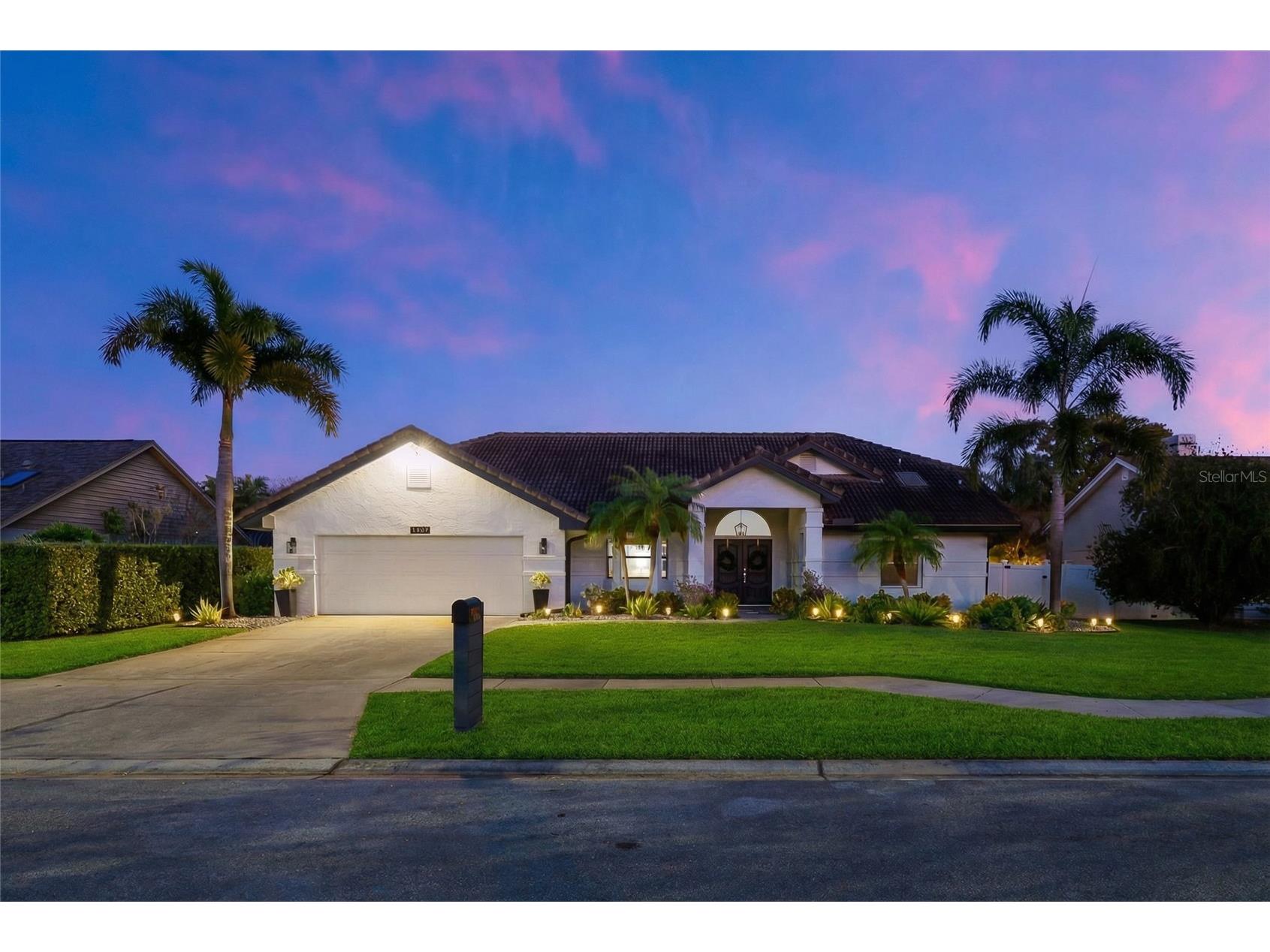 3347 Lake Shore Lane Clearwater FL 33761 TB8474201 image1