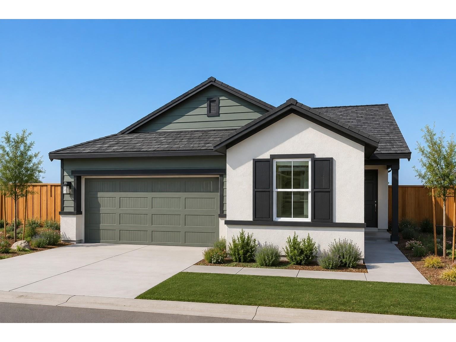 3347 Lannister Cove Palmetto FL 34221 J1001287 image1