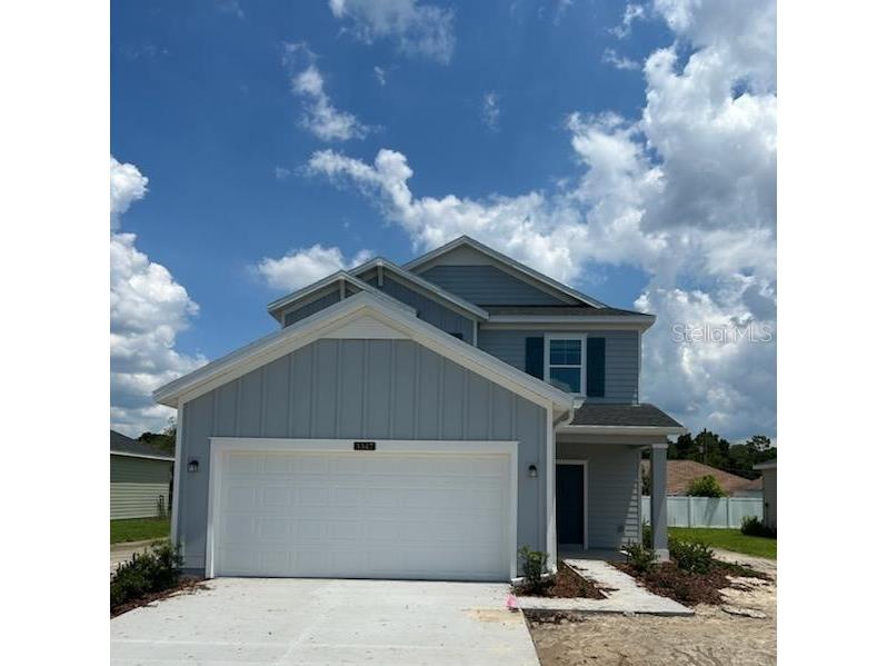 3347 NE 40th Lane Ocala FL 34479 OM681014 image1