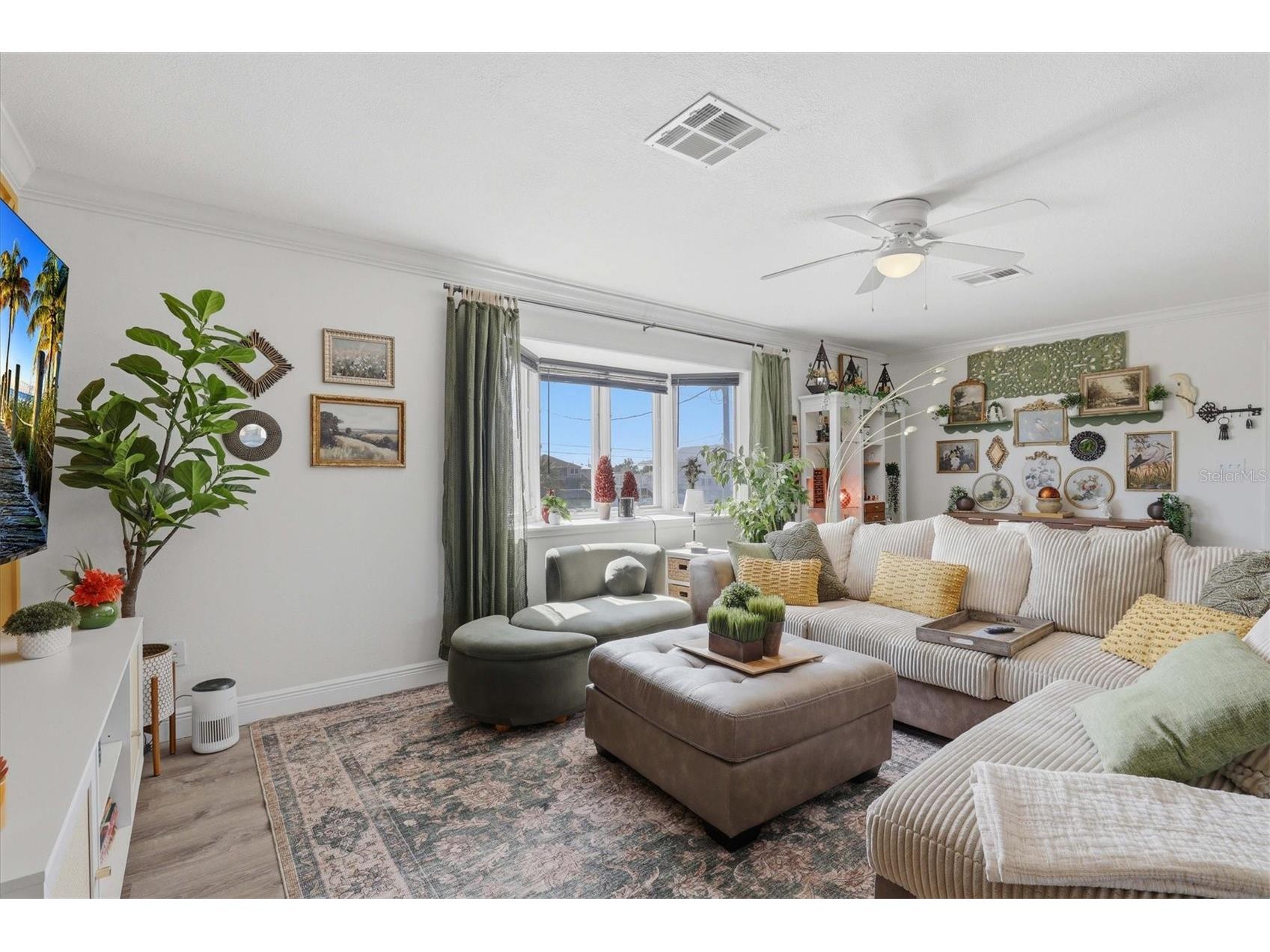 3347 Oleander Drive Hernando Beach FL 34607 W7885836 image10