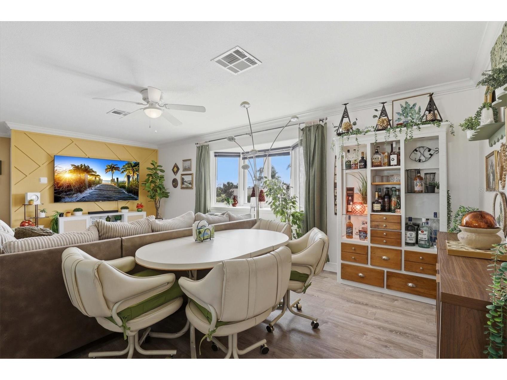 3347 Oleander Drive Hernando Beach FL 34607 W7885836 image11