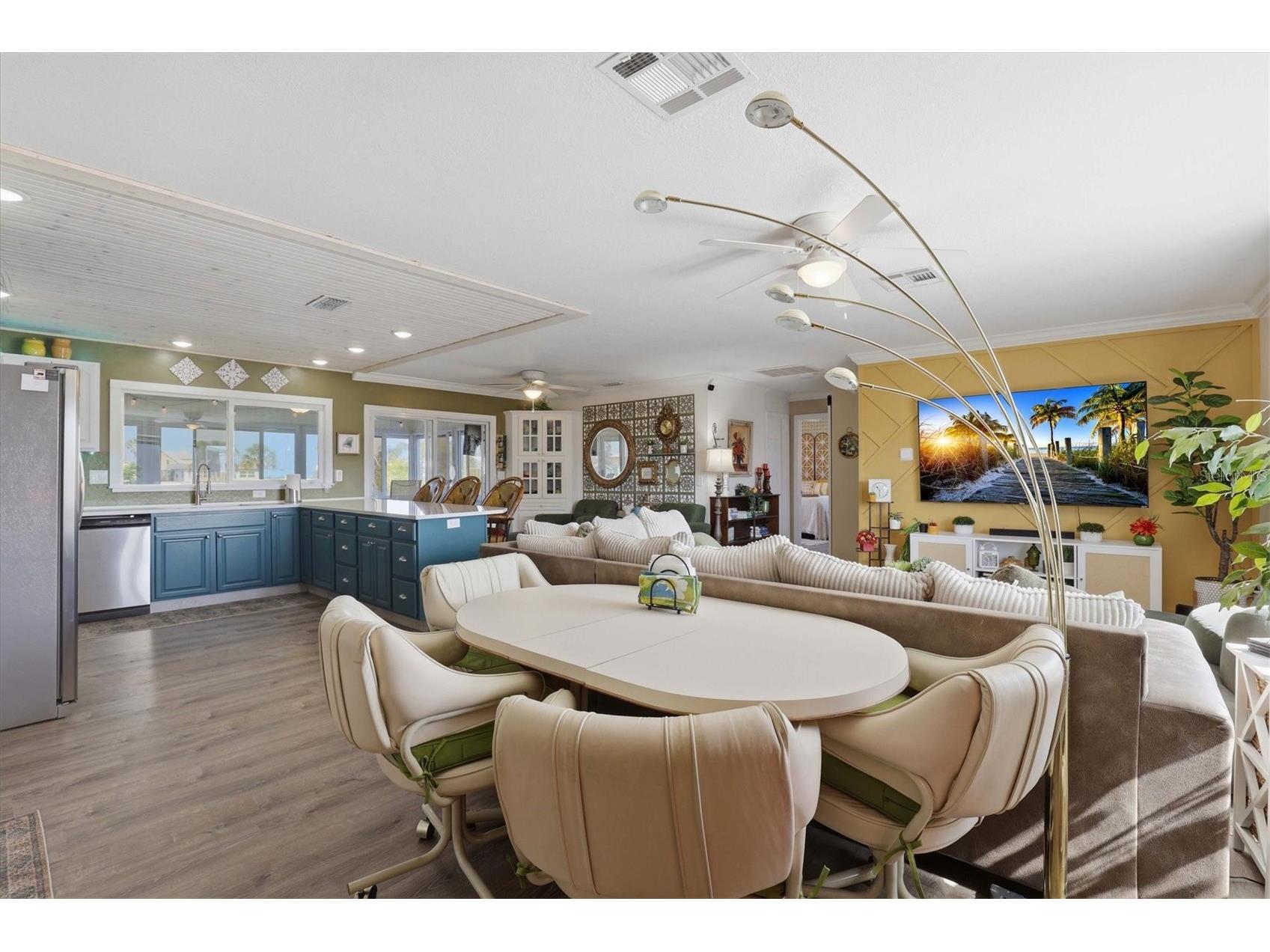 3347 Oleander Drive Hernando Beach FL 34607 W7885836 image12
